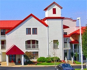 Red Roof Inn Lancaster 01.[1]